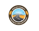 /public/logoimage/1398199959Walsh County - 15.jpg